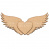 art-board-heart-with-wings-40-19-cm
