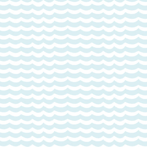 Double-sided scrapbooking paper set My tiny sparrow girl 12"x12" 10 sheets - foto 10