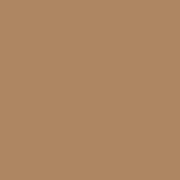 Tektura kolorowa Cover Board Classic, matowy kolor kakao, 270g.sq.m. - Fabrika Decoru