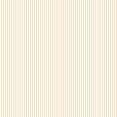 Набор скрапбумаги Cool Stripes 30,5x30,5 см 12 листов - Фото 9