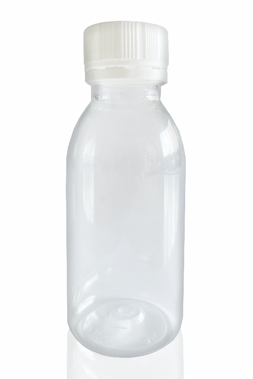 plastic-bottle-130ml-transparent-with-screw-cap plastic-bottle-130ml-transparent-with-screw-cap