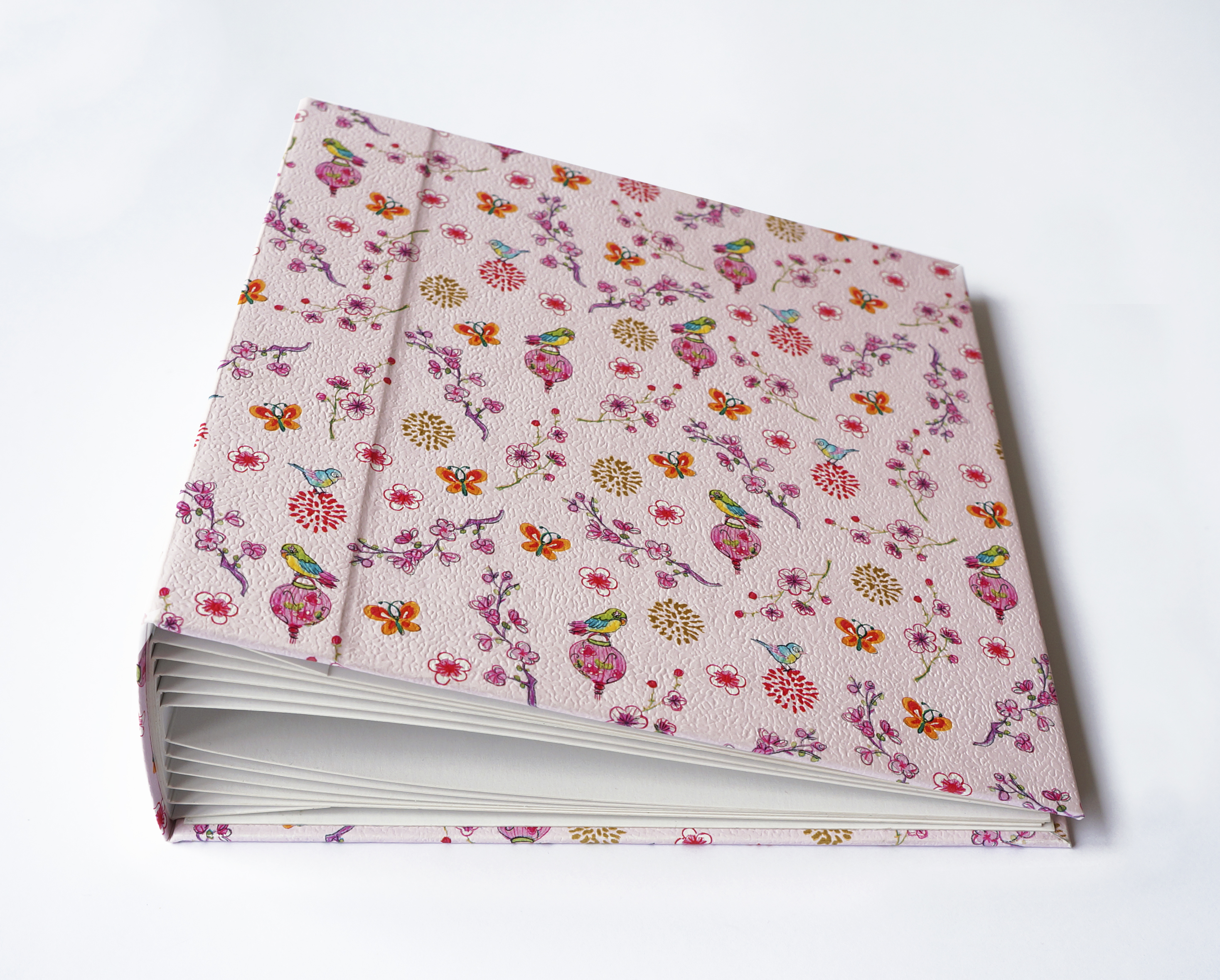 Blank album Princess dreams 20cm х 20cm - foto 0