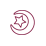 CHIPBOARD EMBELLISHMENTS CHIPBOARD EMBELLISHMENTS