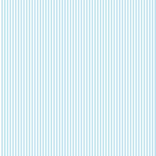 Набор скрапбумаги Cool Stripes 30,5x30,5 см 12 листов - Фото 7