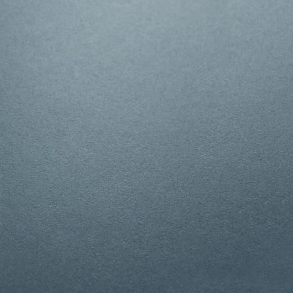 Tektura kolorowa metalizowana, Metallic Board, perłowy ciemnoniebieski, 270g/m2 - Fabrika Decoru