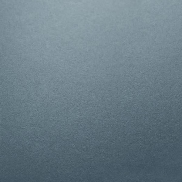 Color cardboard Metallic Board, Pearl Dark blue