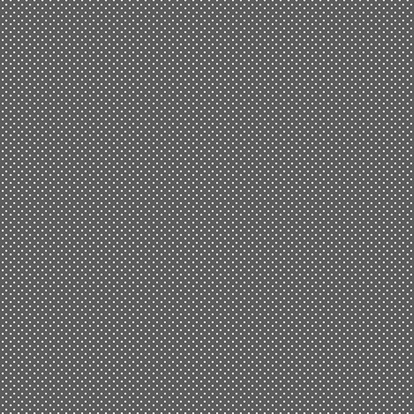 Коллекция бумаги для скрапбукинга Backgrounds 4 XL 30.5 х 30.5 см 12 листов - Фото 8