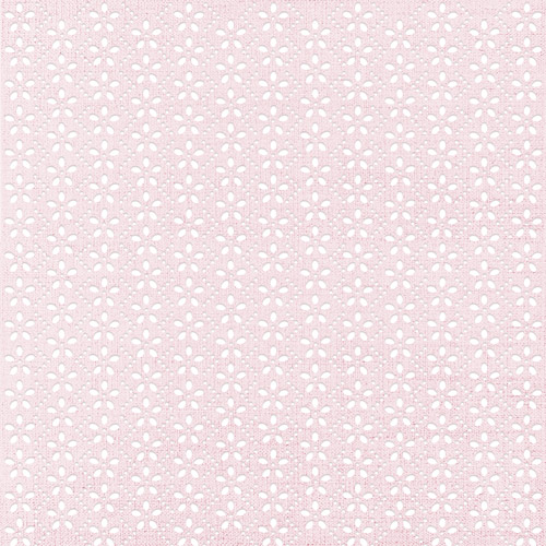 Double-sided scrapbooking paper set Tender spring 12"x12", 10 sheets - foto 5