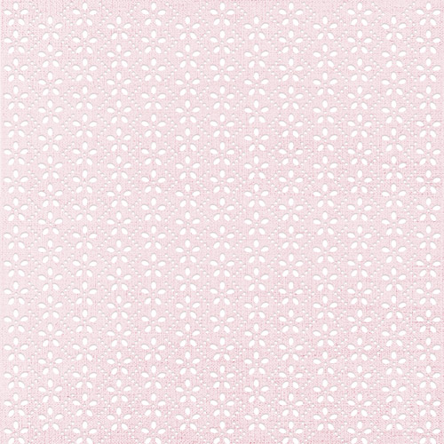 Zestaw papieru do scrapbookingu Tender spring 30,5x30,5cm - foto 5  - Fabrika Decoru