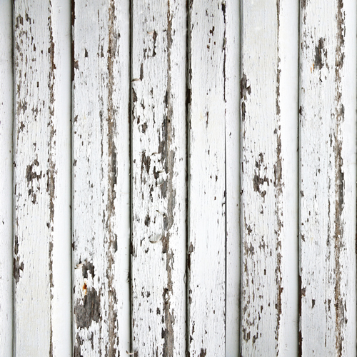 Sheet of double-sided paper for scrapbooking Sea of dreams #1126-1 30,5х30,5 - foto 0