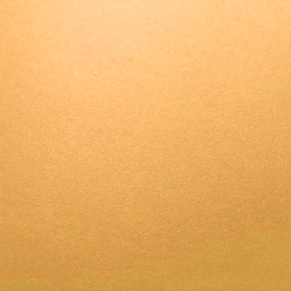 дизайнерский картон золото перламутровый 30,5x30,5 см 250г/м²