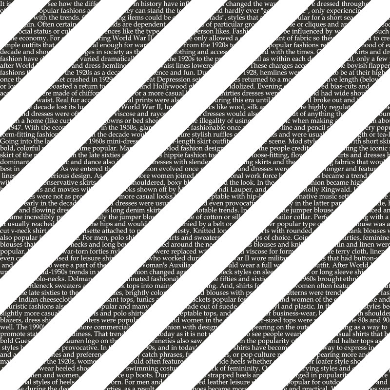 лист односторонней бумаги для скрапбукинга especially for her #15-03 30,5х30,5 см