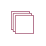 COLOR CARDSTOCK COLOR CARDSTOCK