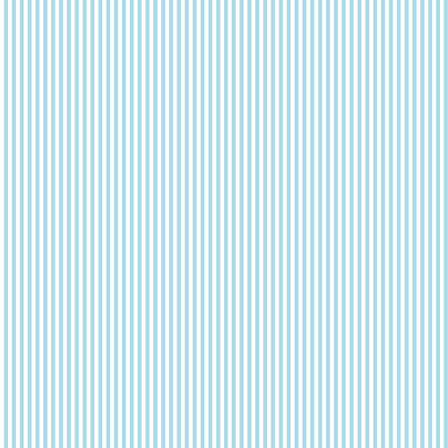 Набор скрапбумаги Cool Stripes 30,5x30,5 см 12 листов - Фото 11