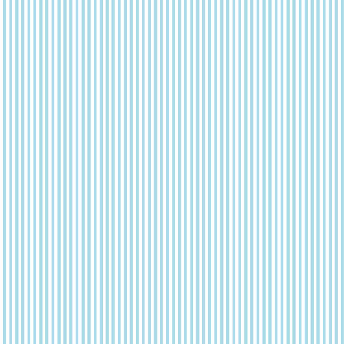 Zestaw papieru do scrapbookingu "Cool Stripes", 30,5 cm x 30,5 cm  - foto 11  - Fabrika Decoru