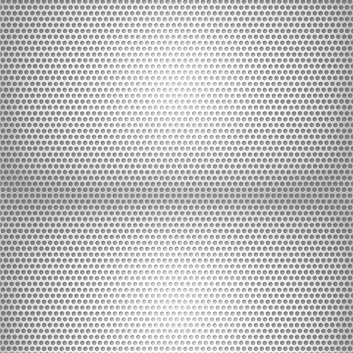 Лист двусторонней бумаги для скрапбукинга Grunge & Mechanics #1079-1 30,5х30,5 см - Фото 0