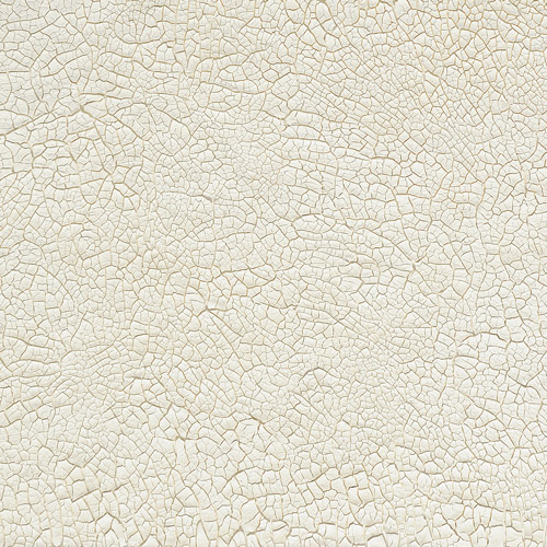 Лист двостороннього паперу для скрапбукінгу Shabby texture #55-03 30,5х30,5 см - фото 0