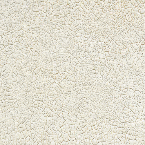 Лист двусторонней бумаги для скрапбукинга Shabby texture  #55-03 30,5х30,5 см - Фото 0