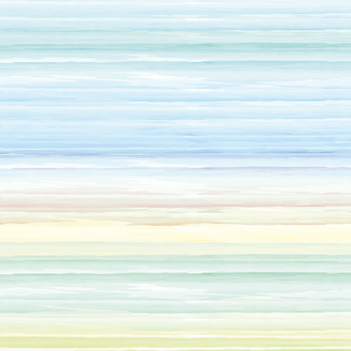 Sheet of double-sided paper for scrapbooking Funny fox boy #001104-1 30,5х30,5 - foto 0