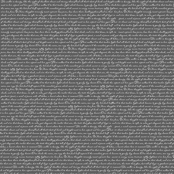 Коллекция бумаги для скрапбукинга Backgrounds 4 XL 30.5 х 30.5 см 12 листов - Фото 6