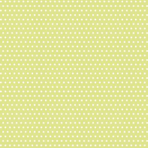 Набор скрапбумаги Funny Dots 30,5x30,5 см 12 листов - Фото 1