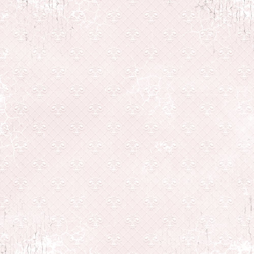 Zestaw papieru do scrapbookingu Orchid song 30,5x30,5cm - foto 8  - Fabrika Decoru