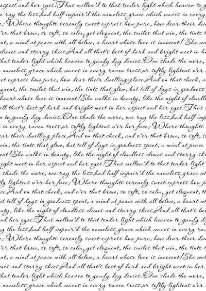 overlay " letter" 21х29,7 сm overlay " letter" 21х29,7 сm