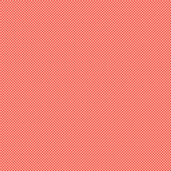 Коллекция бумаги для скрапбукинга Backgrounds 4 XL 30.5 х 30.5 см 12 листов - Фото 13