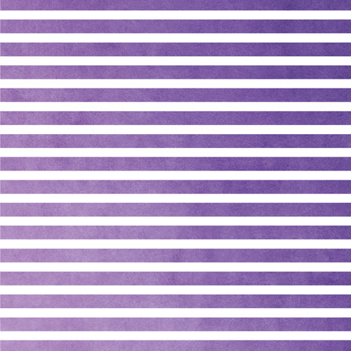 лист двусторонней бумаги для скрапбукинга "sweet birthday-3" 20,5х20,5 см