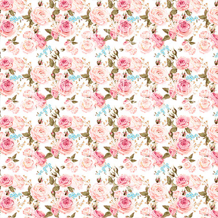 лист односторонней бумаги для скрапбукинга sensual love #14-04 30,5х30,5 см