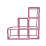 FURNITURE, DECORATIONS, ACCESSORIES FURNITURE, DECORATIONS, ACCESSORIES