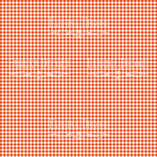 Double-sided scrapbooking paper set Soul Kitchen 12"x12" 10 sheets - foto 5