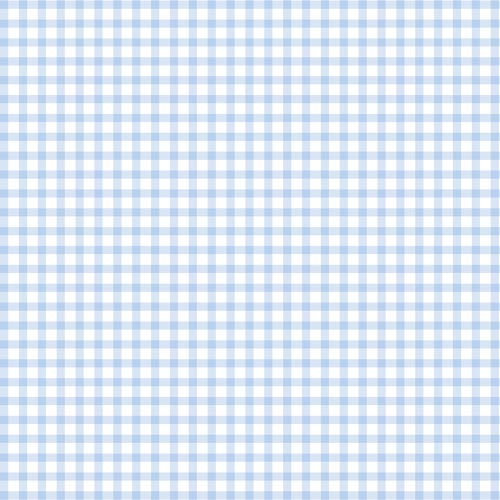 Double-sided scrapbooking paper set Summer meadow 8"x8" 10 sheets - foto 8