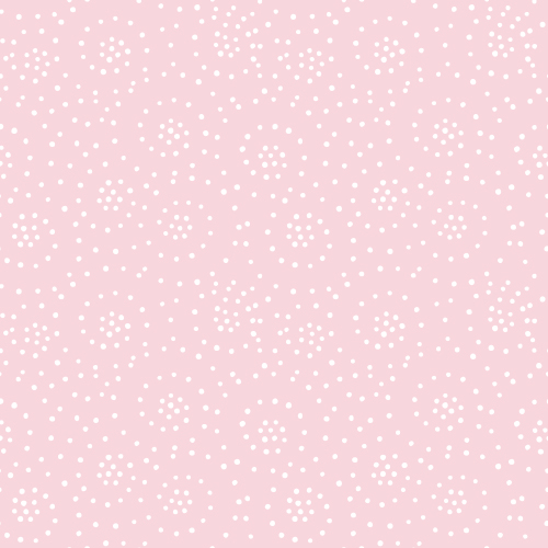 Набор двусторонней скрапбумаги Boho baby girl 20x20 см, 10 листов - Фото 7