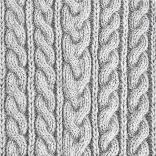 Sheet of double-sided paper for scrapbooking Bright Christmas #1123-1 30,5х30,5 - foto 0