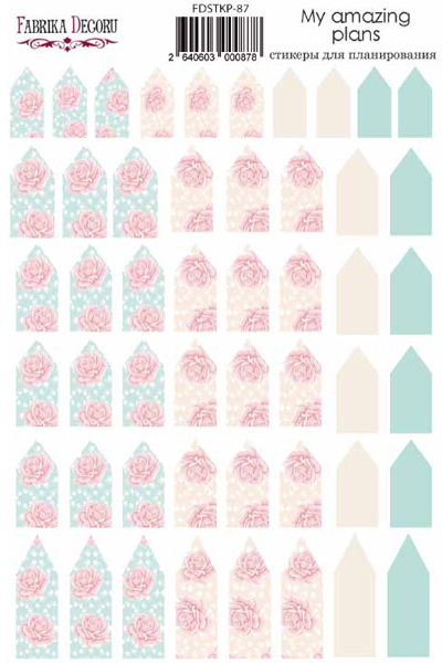 38,887 Planner Stickers Images, Stock Photos, 3D objects