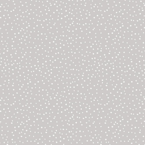 Double-sided scrapbooking paper set My cute Baby elephant girl 8"x8", 10 sheets - foto 9