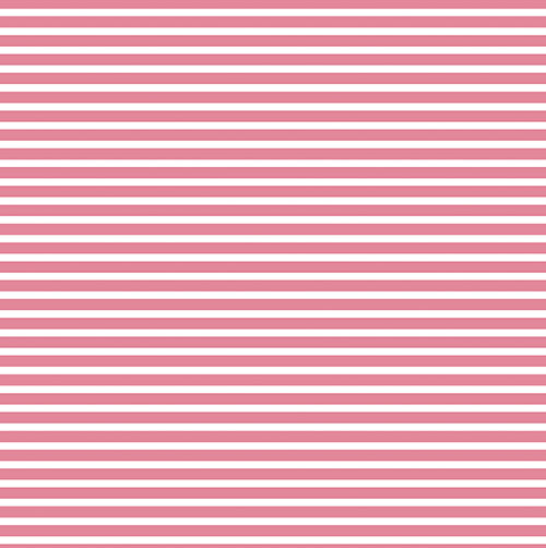 Коллекция бумаги для скрапбукинга Candy Shop, 30,5 x 30,5 см, 10 листов - Фото 6