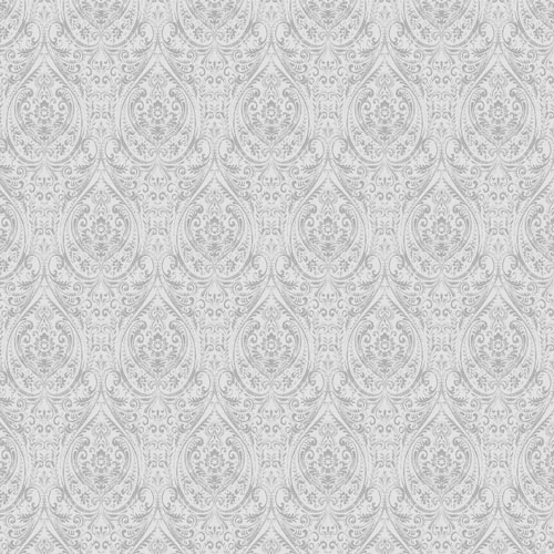 Sheet of double-sided paper for scrapbooking Sentimental story #53-04 12"x12" - foto 0