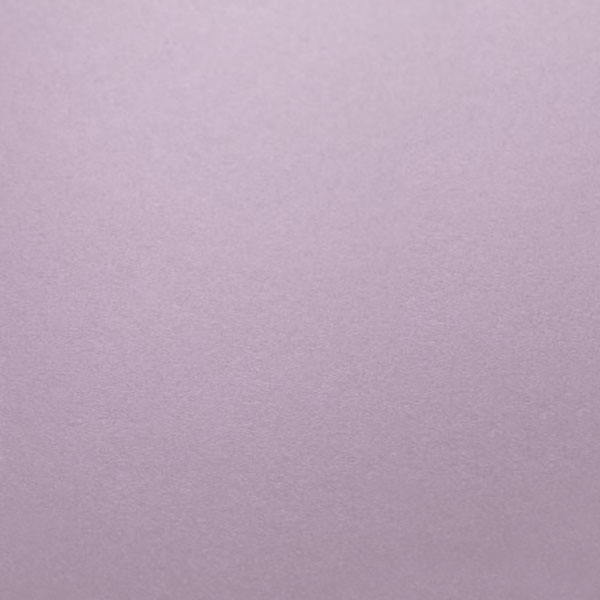 Color cardboard Metallic Board, Pearl Lilac