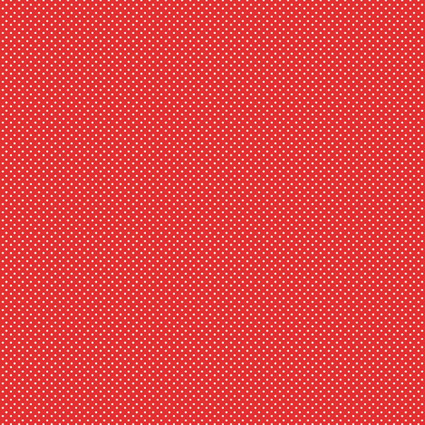 Коллекция бумаги для скрапбукинга Backgrounds 4 XL 30.5 х 30.5 см 12 листов - Фото 11