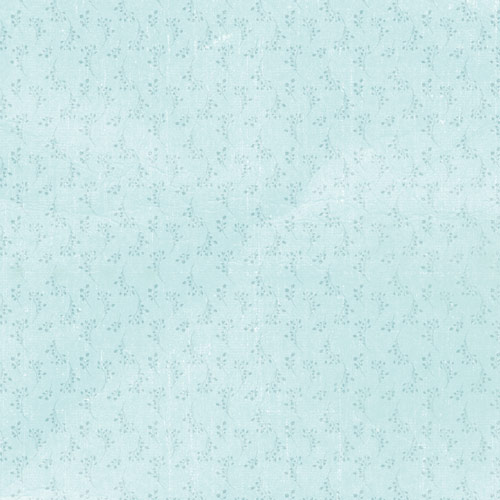 Колекція паперу для скрапбукінгу Shabby baby girl redesign, 30,5 см x 30,5 см, 10 аркушів - фото 5