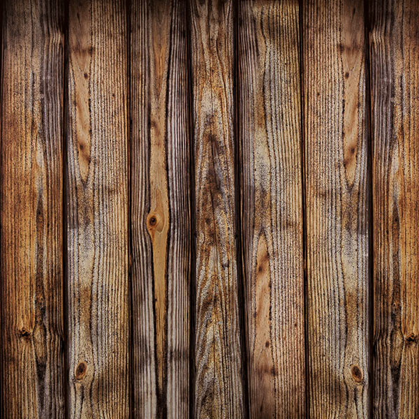 Набор скрапбумаги Wood natural 30,5x30,5 см 12 листов - Фото 3