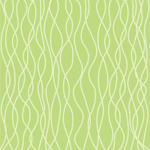 Double-sided scrapbooking paper set Safari for kids 12"x12", 10 sheets - foto 5