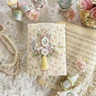 БЛОКНОТ МОЖЕТ БЫТЬ НЕЖНЫМ