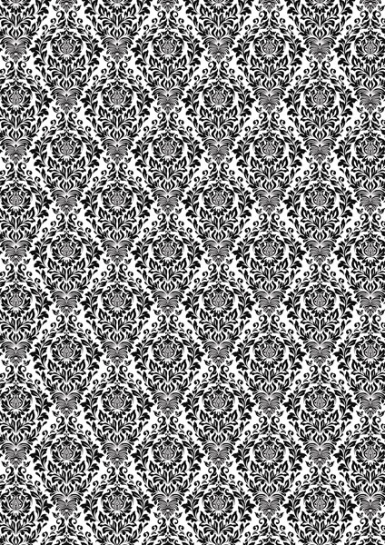 overlay "damask" 21х29,7 сm overlay "damask" 21х29,7 сm
