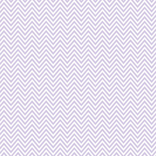 Scrapbooking paper set “Classic Chic”, 6”x6”,  12 sheets - foto 10