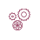 DECORATIVE ELEMENTS DECORATIVE ELEMENTS