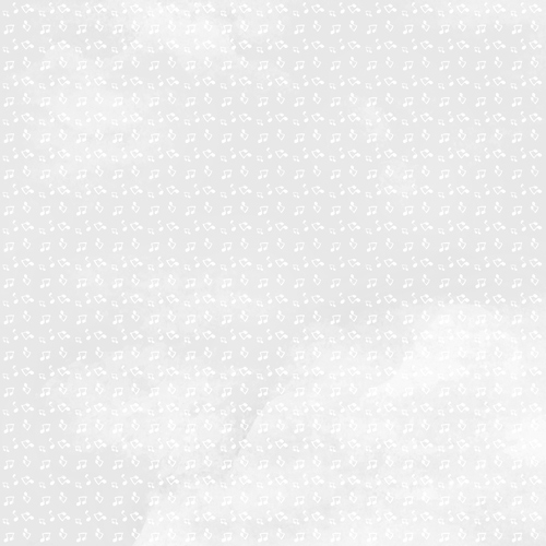 Лист двусторонней бумаги для скрапбукинга Cutie sparrow boy #48-04 30,5х30,5 см - Фото 0