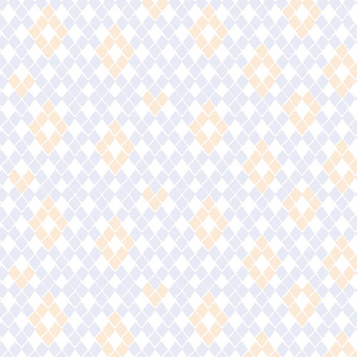 Double-sided scrapbooking paper set Sweet bunny 12"x12", 10 sheets - foto 10